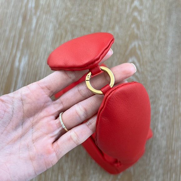 Songmont Hugnny Handbag - Picture 7 of 10